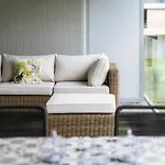 شقة Parco By Quokka 360 - With Large Terrace Near Lido لوكارنو