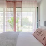 Parco By Quokka 360 - With Large Terrace Near Lido *