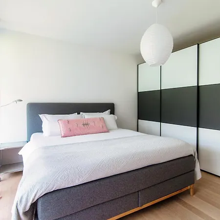 Parco By Quokka 360 - Terraced Flat Close To Lido Appartement *