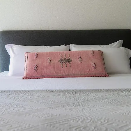 Parco By Quokka 360 - Terraced Flat Close To Lido