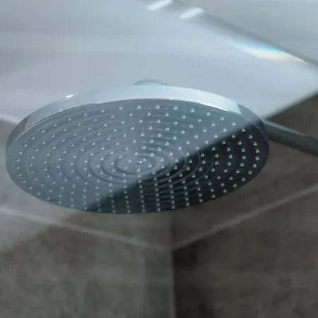 公寓 Parco By Quokka 360 - Terraced Flat Close To Lido