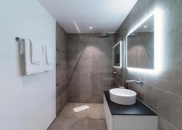 Parco By Quokka 360 - Terraced Flat Close To Lido Apartament *