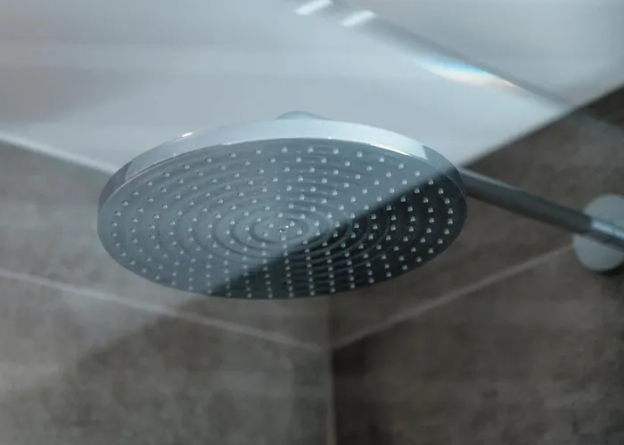 Lejlighed Parco By Quokka 360 - Terraced Flat Close To Lido